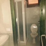 Casa Singola Ampio Giardino * Villasimius