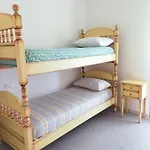 Casa Singola Ampio Giardino 펜션