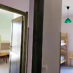 Casa Singola Ampio Giardino Villasimius