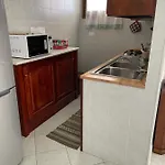Casa Singola Ampio Giardino *