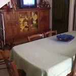 Casa Singola Ampio Giardino 펜션 *
