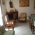 Casa Singola Ampio Giardino Semesterbostad *