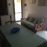 Casa Singola Ampio Giardino 빌라시미우스