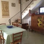 Casa Singola Ampio Giardino