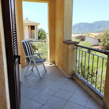 Casa Singola Ampio Giardino * 빌라시미우스
