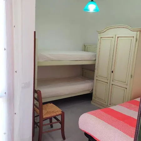 Casa Singola Ampio Giardino *