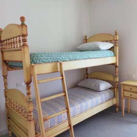 Casa Singola Ampio Giardino Tatil Evi *